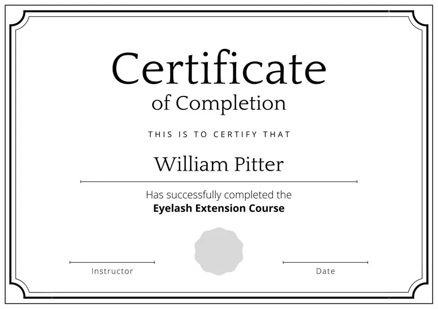 canva-black-border-certificate-of-completion-c_0ntfwrOPo