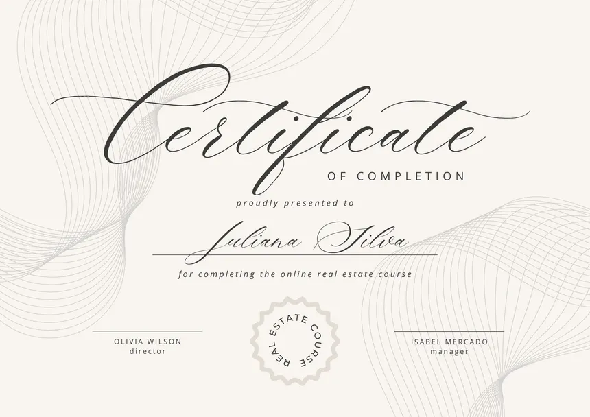 canva-cream-aesthetic-business-course-completion-certificate-JIl5a40Owc0