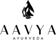 Aavya Ayurveda